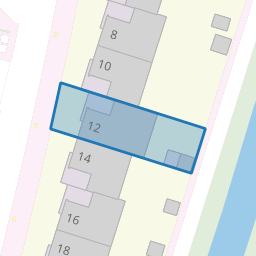 Perceel OGT00-D-1008