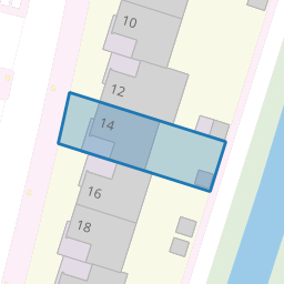 Perceel OGT00-D-1009