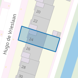 Perceel OGT00-D-1014