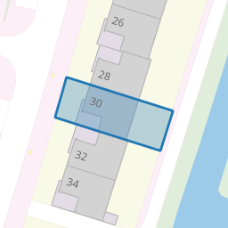 Perceel OGT00-D-1017