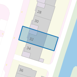 Perceel OGT00-D-1018