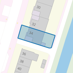 Perceel OGT00-D-1019