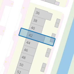 Perceel OGT00-D-1023