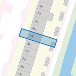Perceel OGT00-D-1026
