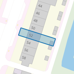 Perceel OGT00-D-1028