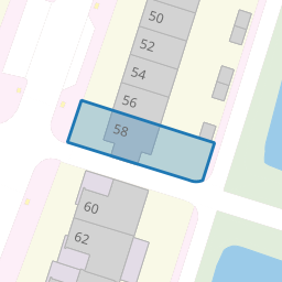 Perceel OGT00-D-1031