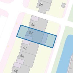 Perceel OGT00-D-1033