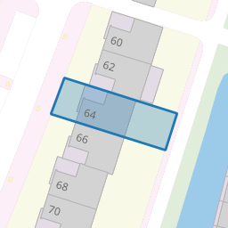 Perceel OGT00-D-1034