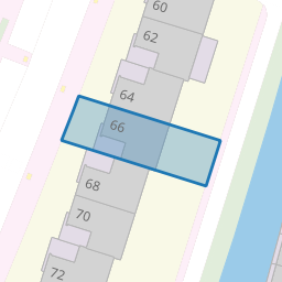 Perceel OGT00-D-1035