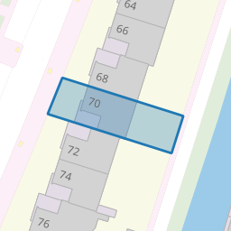 Perceel OGT00-D-1037