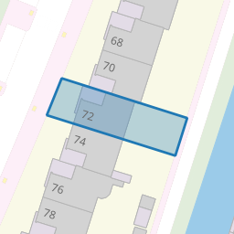 Perceel OGT00-D-1038