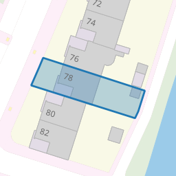 Perceel OGT00-D-1041