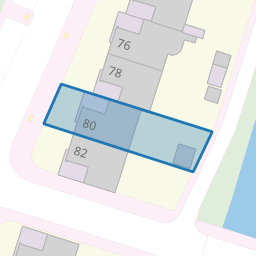 Perceel OGT00-D-1042