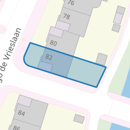 Perceel OGT00-D-1043