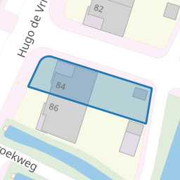 Perceel OGT00-D-1044