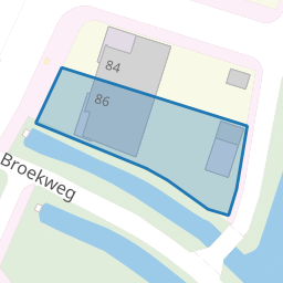 Perceel OGT00-D-1045