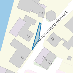 Perceel OGT00-D-1047