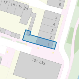 Perceel OGT00-D-1049