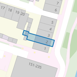 Perceel OGT00-D-1050