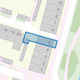 Perceel OGT00-D-1053