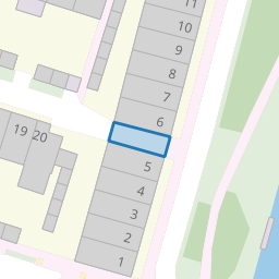 Perceel OGT00-D-1054