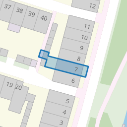 Perceel OGT00-D-1056