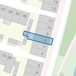 Perceel OGT00-D-1057