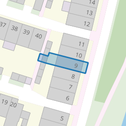 Perceel OGT00-D-1058