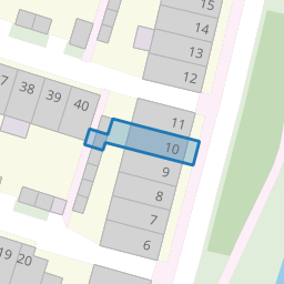 Perceel OGT00-D-1059