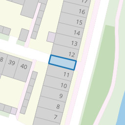 Perceel OGT00-D-1061