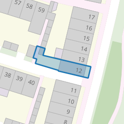 Perceel OGT00-D-1062