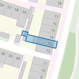 Perceel OGT00-D-1063