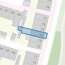 Perceel OGT00-D-1064