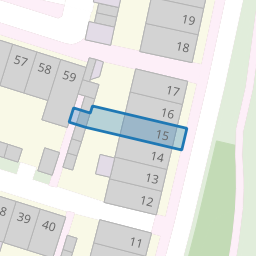 Perceel OGT00-D-1065