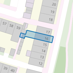 Perceel OGT00-D-1066