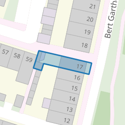 Perceel OGT00-D-1067