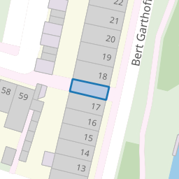 Perceel OGT00-D-1068