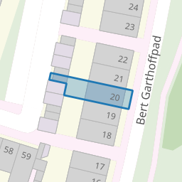 Perceel OGT00-D-1071