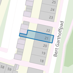 Perceel OGT00-D-1072