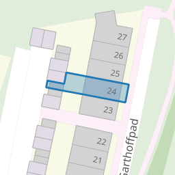 Perceel OGT00-D-1075