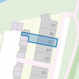 Perceel OGT00-D-1076