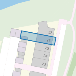 Perceel OGT00-D-1077