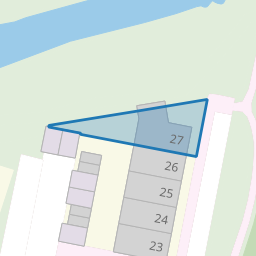 Perceel OGT00-D-1078