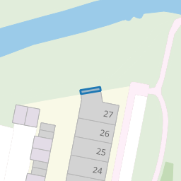 Perceel OGT00-D-1079