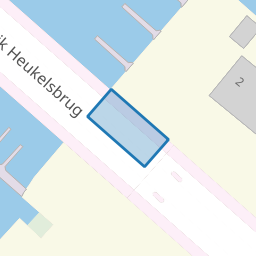 Perceel OGT00-D-1081