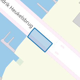 Perceel OGT00-D-1082