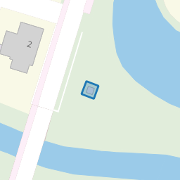 Perceel OGT00-D-1083