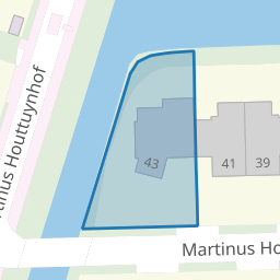 Perceel OGT00-D-1085