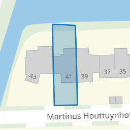 Perceel OGT00-D-1086