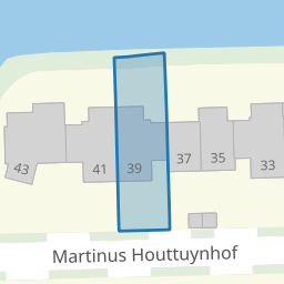 Perceel OGT00-D-1087
